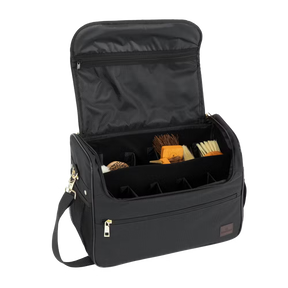 Kit Completo | Bolsa de Higiene
