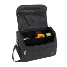 Kit Completo | Bolsa de Higiene