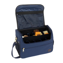 Kit Completo | Bolsa de Higiene