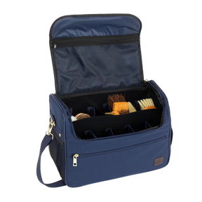 Kit Completo | Bolsa de Higiene