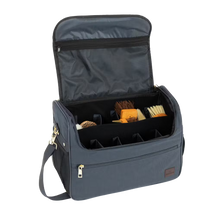 Kit Completo | Bolsa de Higiene