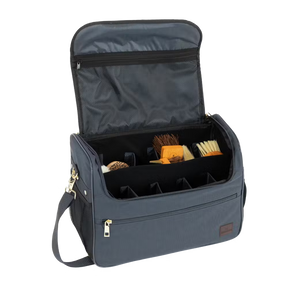 Kit Completo | Bolsa de Higiene