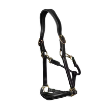 Cabresto | Couro Premium