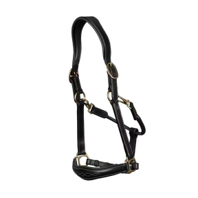 Cabresto | Couro Premium