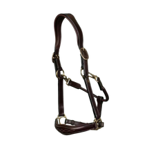 Cabresto | Couro Premium