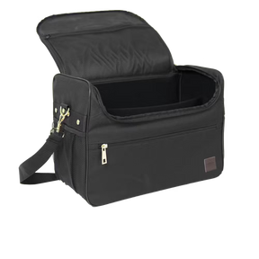 Kit Completo | Bolsa de Higiene
